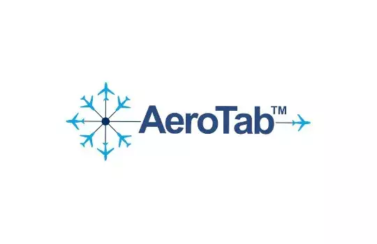 Stm Aerotab Logo Cover