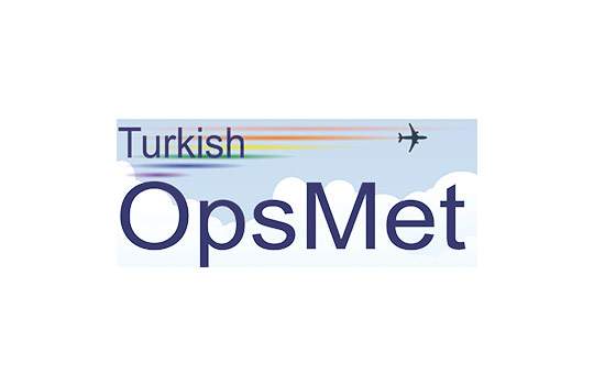 Stm Opsmet Logo Cover