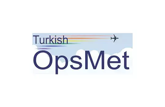 Stm Opsmet Logo Cover