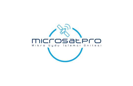 Stm Microsatpro Logo Cover