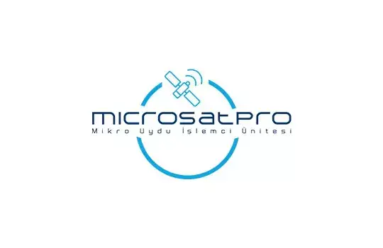 Stm Microsatpro Logo Cover