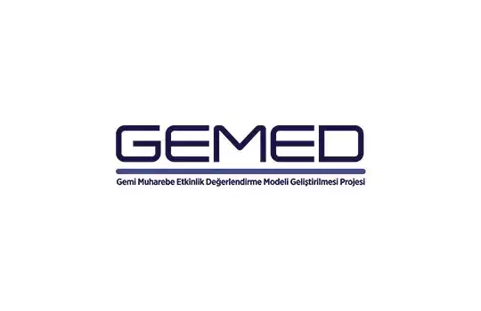 Stm Gemed Logo Cover