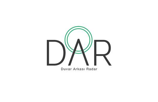 Stm Dar Logo Cover