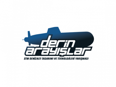 STM BB 18 0411 Derin Arayislar Logo 210218