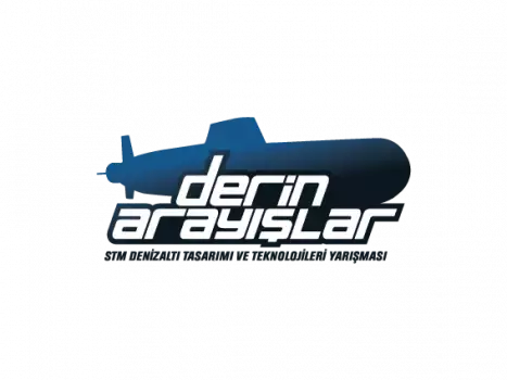 STM BB 18 0411 Derin Arayislar Logo 210218