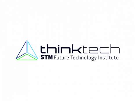 THINKTECH Logotype ENG 01 020118 01