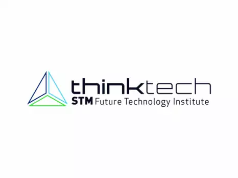 THINKTECH Logotype ENG 01 020118 01