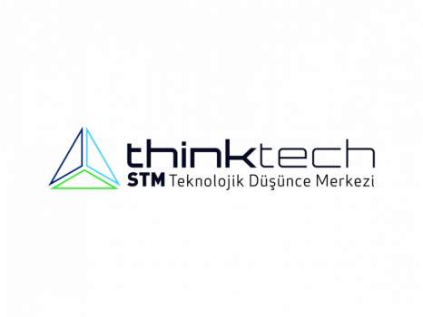 THINKTECH Logotype TR 01 020118 01