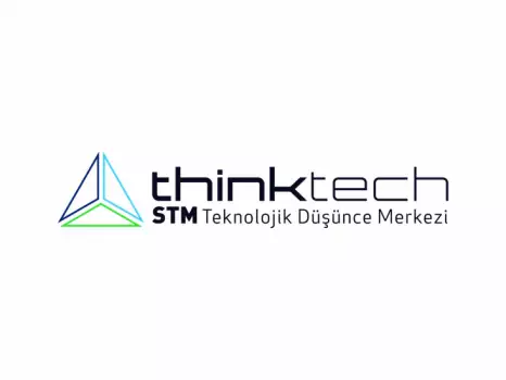 THINKTECH Logotype TR 01 020118 01