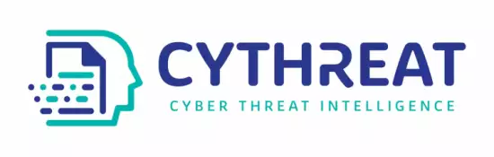 SATM BS 20 0754 Cythreat Logo 010620 01