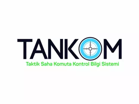TANKOM Logotype 01 020118 01