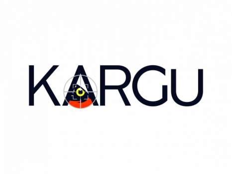 KARGU Logotype 01 020118 01