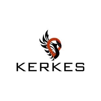 STM KERKES Logo Final 01