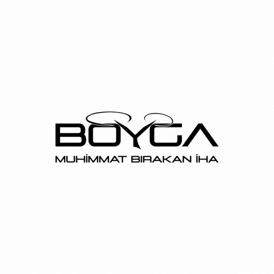 Boyga