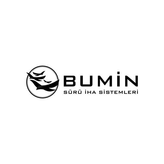 STM Bumin Logo Final %C3%87al%C4%B1%C5%9Fma%20Y%C3%BCzeyi%201
