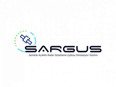 SARGUS Logotype 01 020118 01