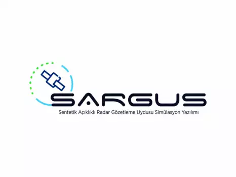 SARGUS Logotype 01 020118 01