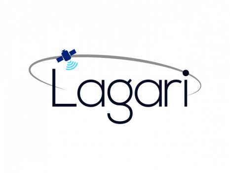 LAGARI Logotype 01 020118 01