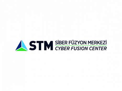 SFM Logotype 01 020118 01