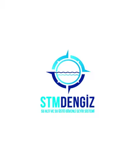 SATM BS 19 0808 Stm Dengiz Logo Secilen 02