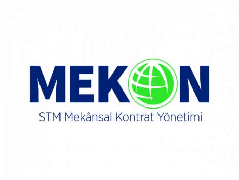 MEKON Logotype 01 020118 01