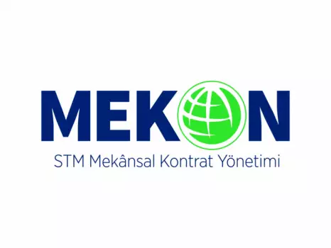 MEKON Logotype 01 020118 01