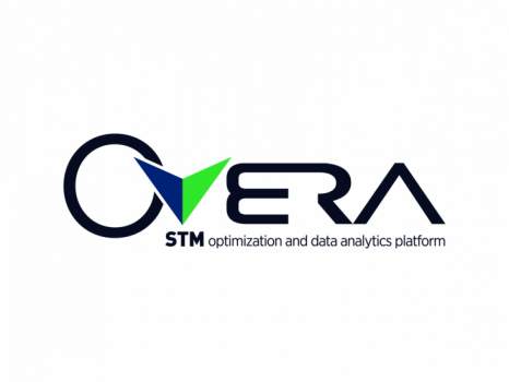 OVERA Logotype ENG 01 020118 01