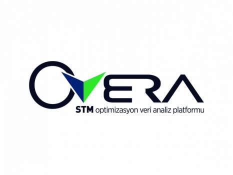 OVERA Logotype TR 01 020118 01
