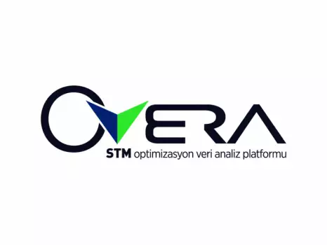 OVERA Logotype TR 01 020118 01