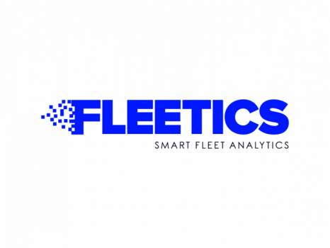 FLEETICS Logotype 01 020118 01