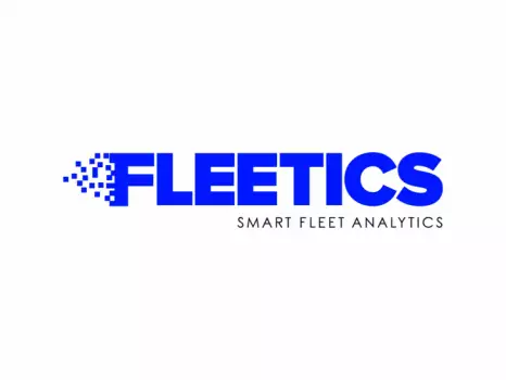 FLEETICS Logotype 01 020118 01