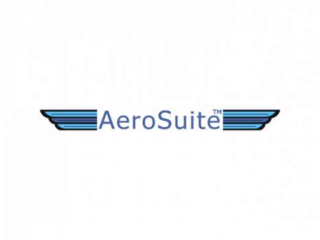 AEROSUITE Logotype 01 020118