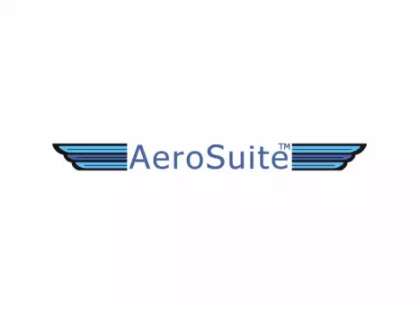 AEROSUITE Logotype 01 020118