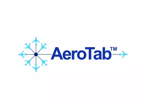 AEROTAB Logotype 01 020118