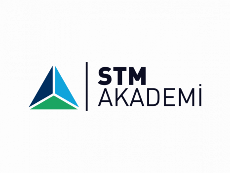 STM AKADEMI Logotype 01 020118 01