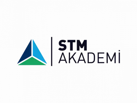 STM AKADEMI Logotype 01 020118 01