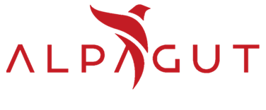 Alpagut Logo